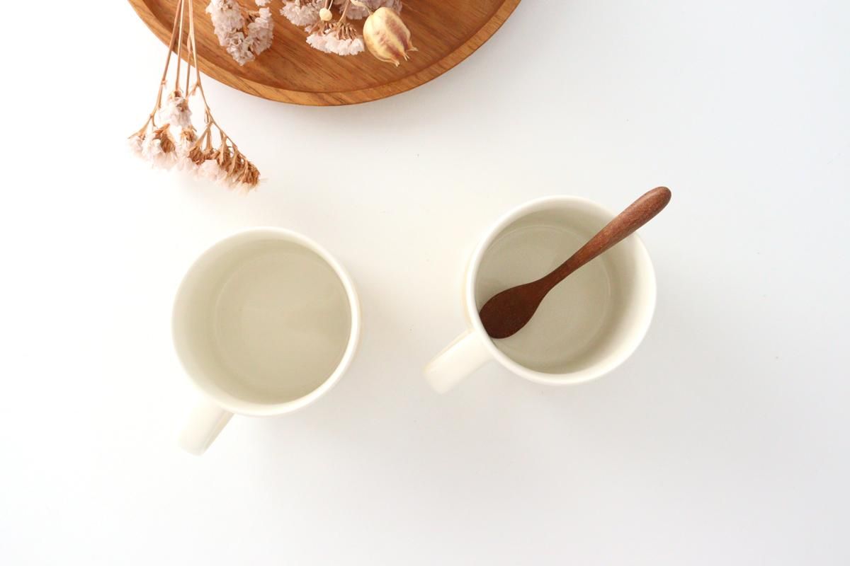 ӥ̥󥿥ޥ0.35LARABIASunnuntai  3