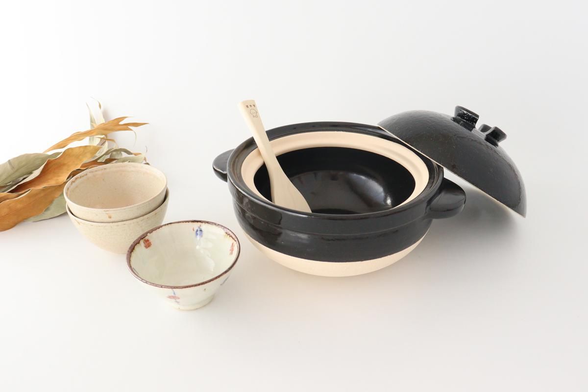 カルたま屋さん　専用 Amazon｜アサヒ 食楽工房 本職用玉子焼き 18cm(木蓋付) CNE117