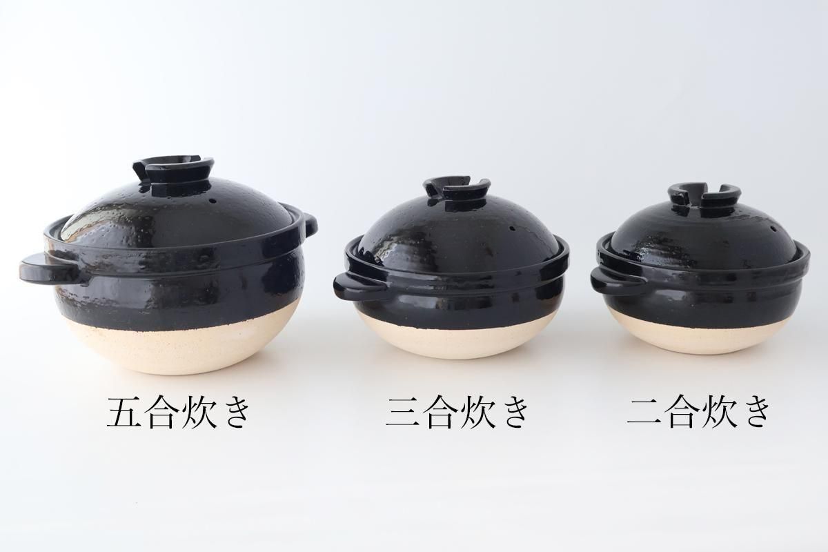 ޤɤ椭ǮƫĹëࡡ˲ 6