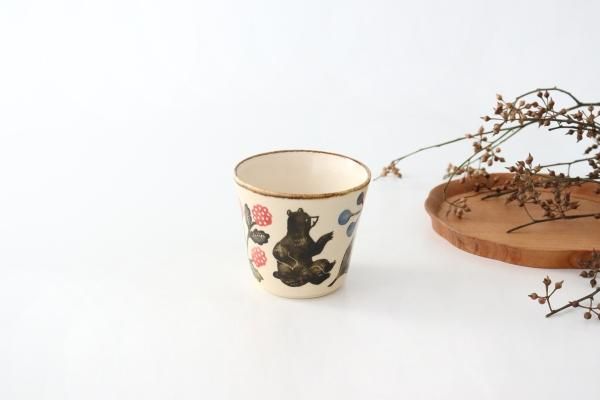 なかがきともこ|和食器通販|おうちで楽しむ陶器市うちる なかがきともこ|和食器通販|おうちで楽しむ陶器市うちる