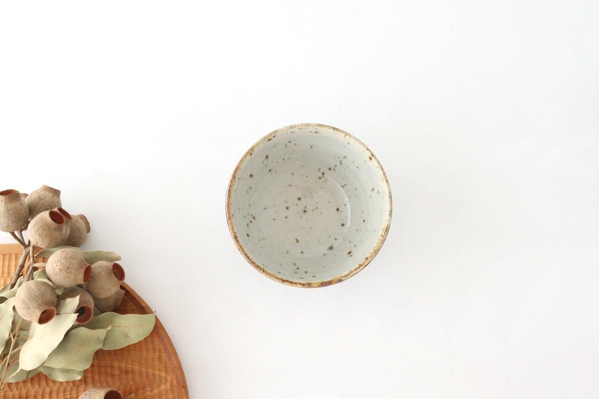 カラフル磁器 飯碗セット10個（蓋付き） Amazon｜浜陶 波佐見焼 飯碗 カラー十草 レッド 390692 11.5cm