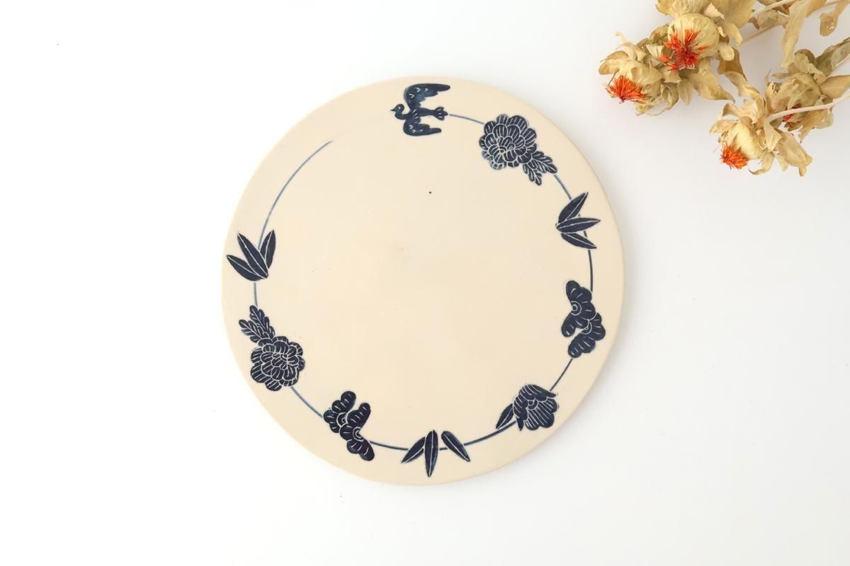  Ļݾ8ץ졼ȡȾ¼ 1