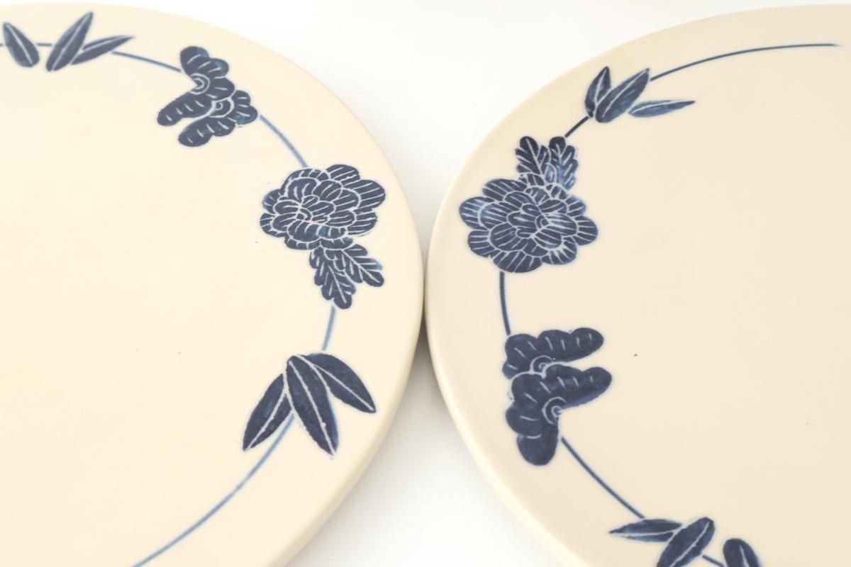  Ļݾ8ץ졼ȡȾ¼ 2