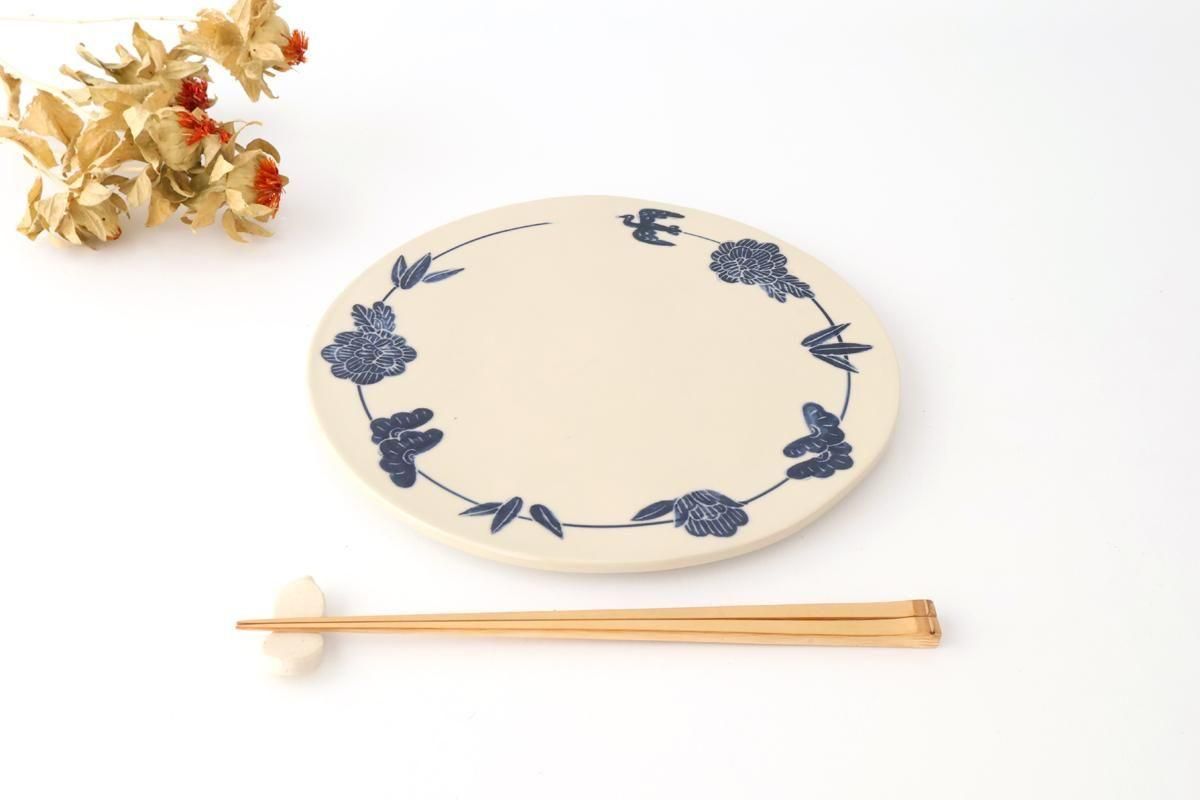  Ļݾ8ץ졼ȡȾ¼ 3