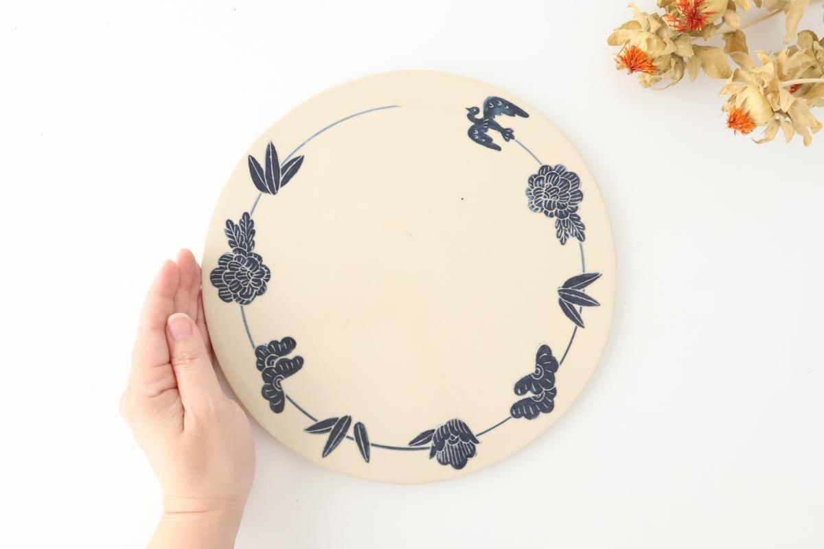  Ļݾ8ץ졼ȡȾ¼ 4