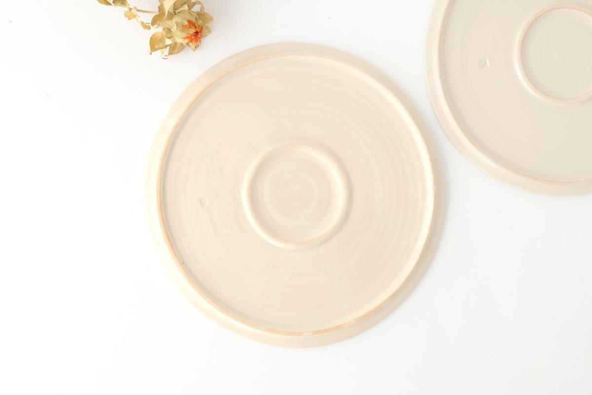  Ļݾ8ץ졼ȡȾ¼ 5