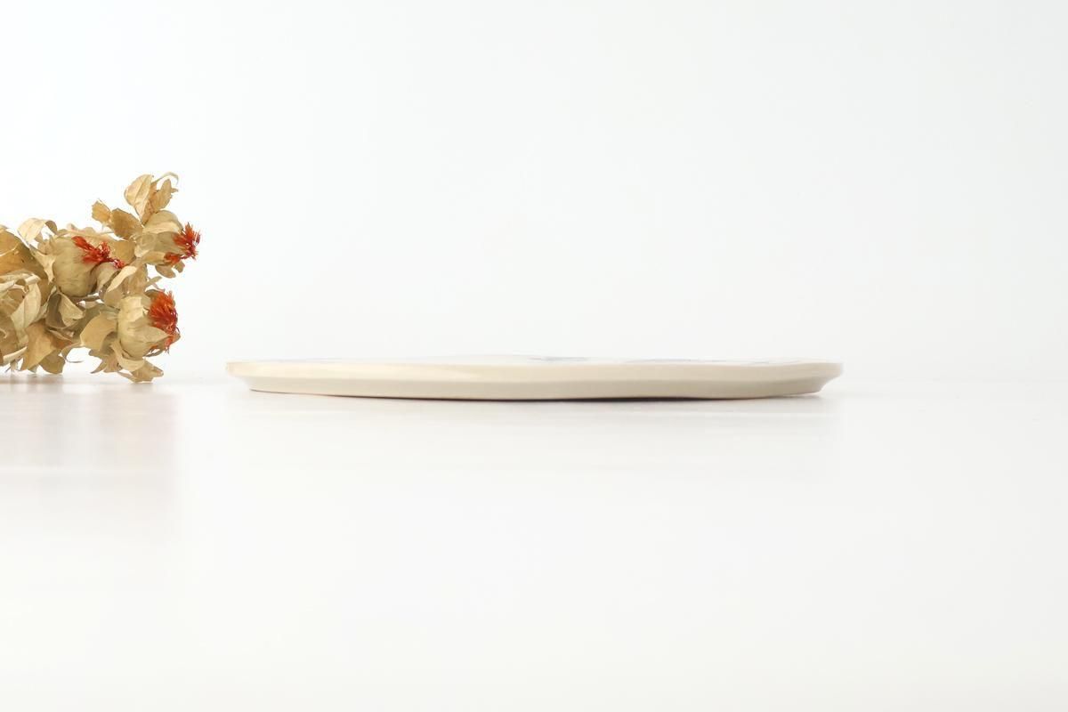  Ļݾ8ץ졼ȡȾ¼ 6