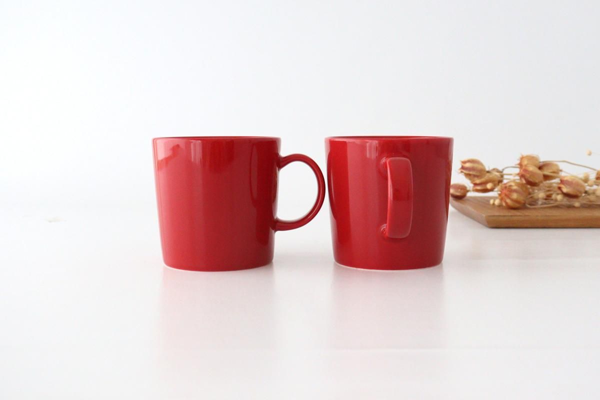 ڸꥫ顼ۥå顡ƥޡޥ0.3LåɡiittalaTeema 3