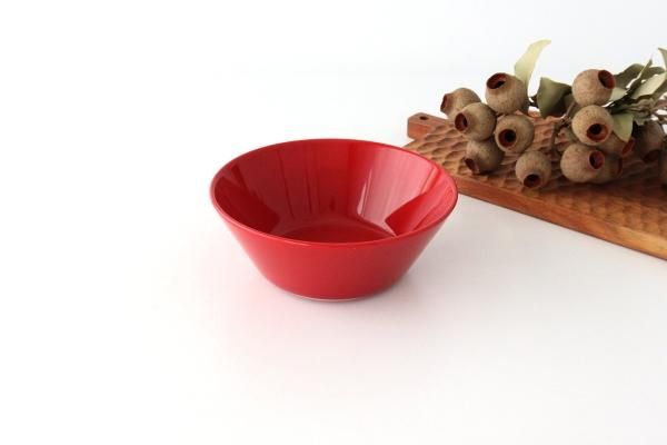 特集】使い勝手抜群!サラダボウル(サラダ皿)|和食器通販 特集】使い勝手抜群!サラダボウル(サラダ皿)|和食器通販