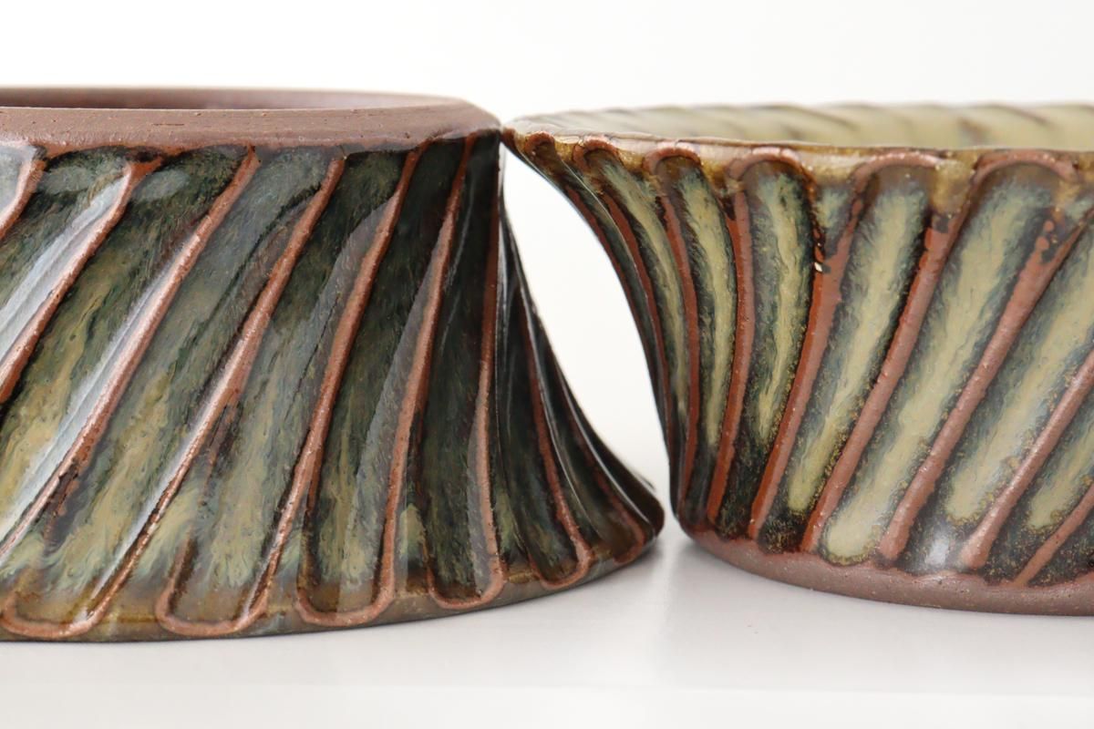  Τȿȭ礻ƫƤҤ 2