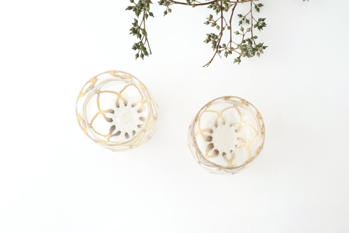 åʥ饹͡ɡݡ饹饹˼ޥ 2