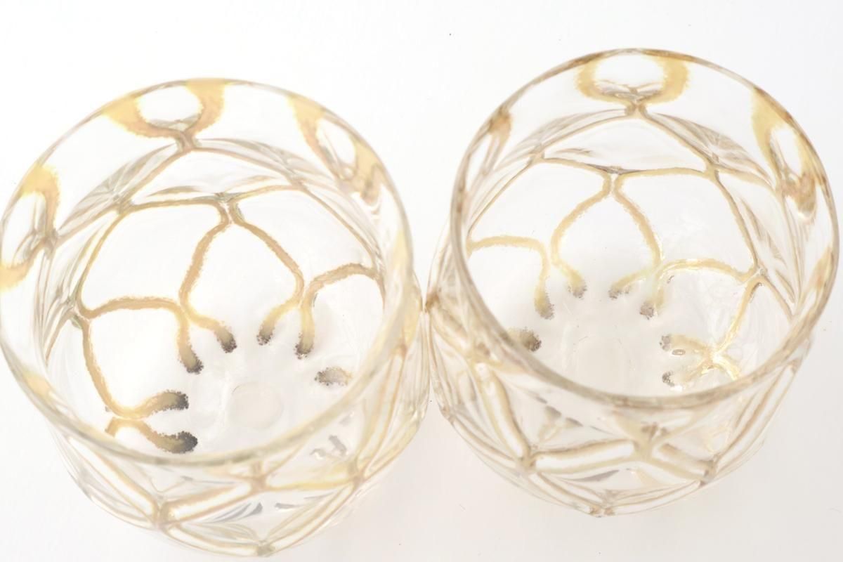 åʥ饹͡ɡݡ饹饹˼ޥ 3