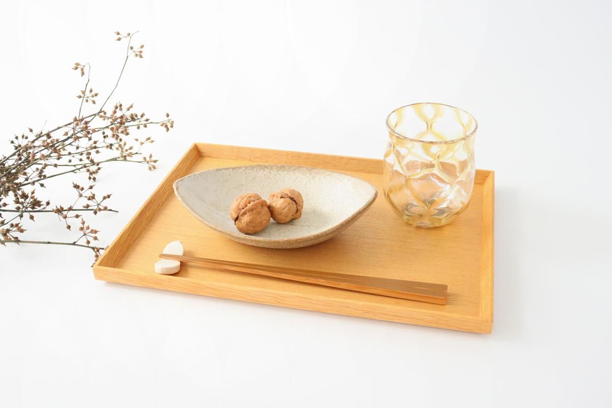 åʥ饹͡ɡݡ饹饹˼ޥ 4