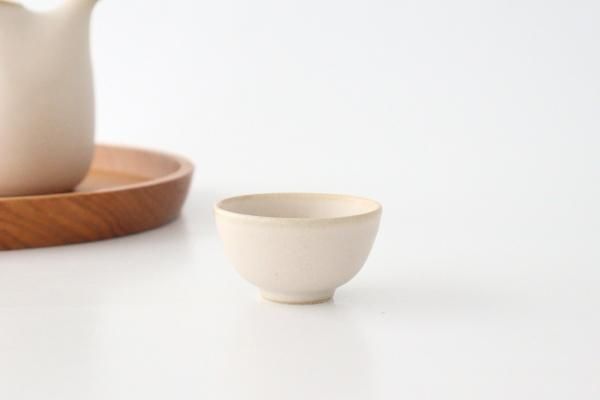 加藤豊久（加藤土代久）の志野焼花入（花瓶）の販売｜小川処堂