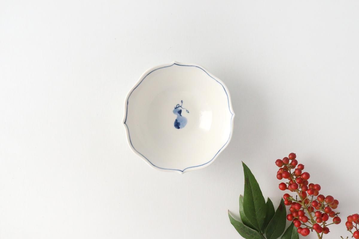  ز־ȭҤ礦󡡼Ϥʥեȡ׻Ҿ 1