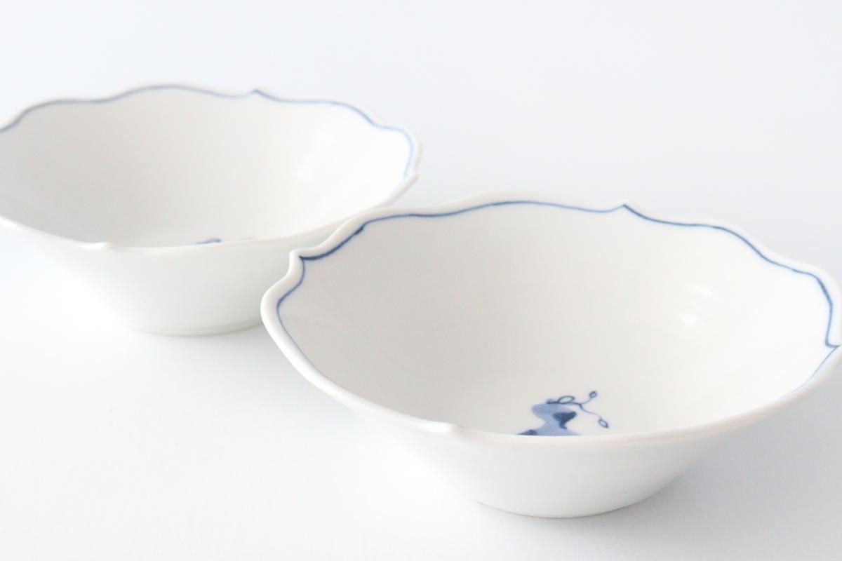  ز־ȭҤ礦󡡼Ϥʥեȡ׻Ҿ 2