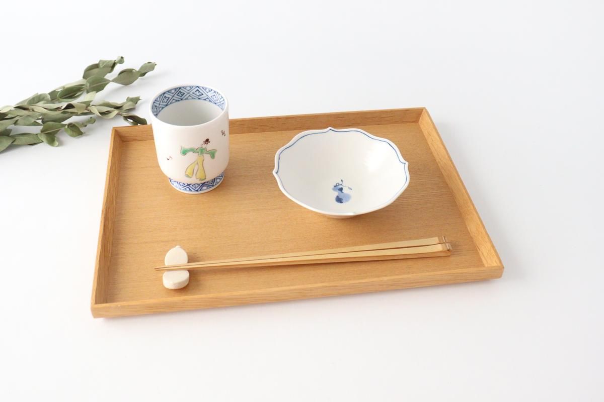  ز־ȭҤ礦󡡼Ϥʥեȡ׻Ҿ 3