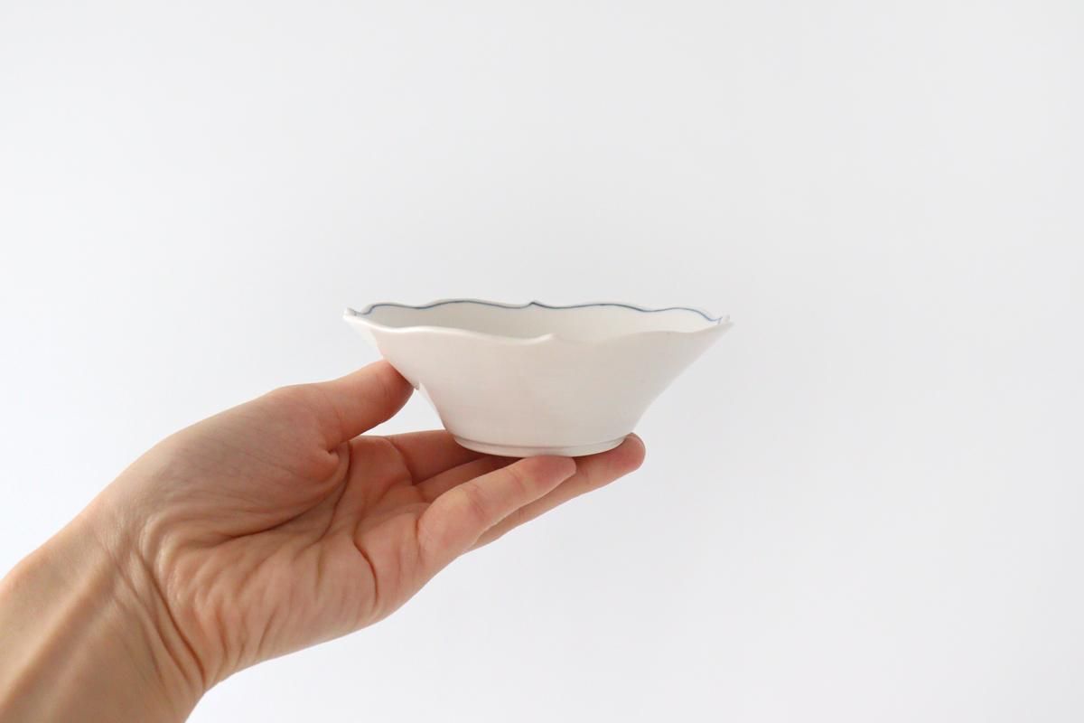  ز־ȭҤ礦󡡼Ϥʥեȡ׻Ҿ 4