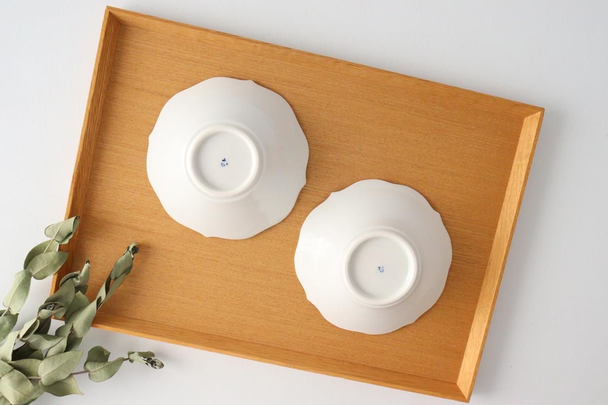  ز־ȭҤ礦󡡼Ϥʥեȡ׻Ҿ 5