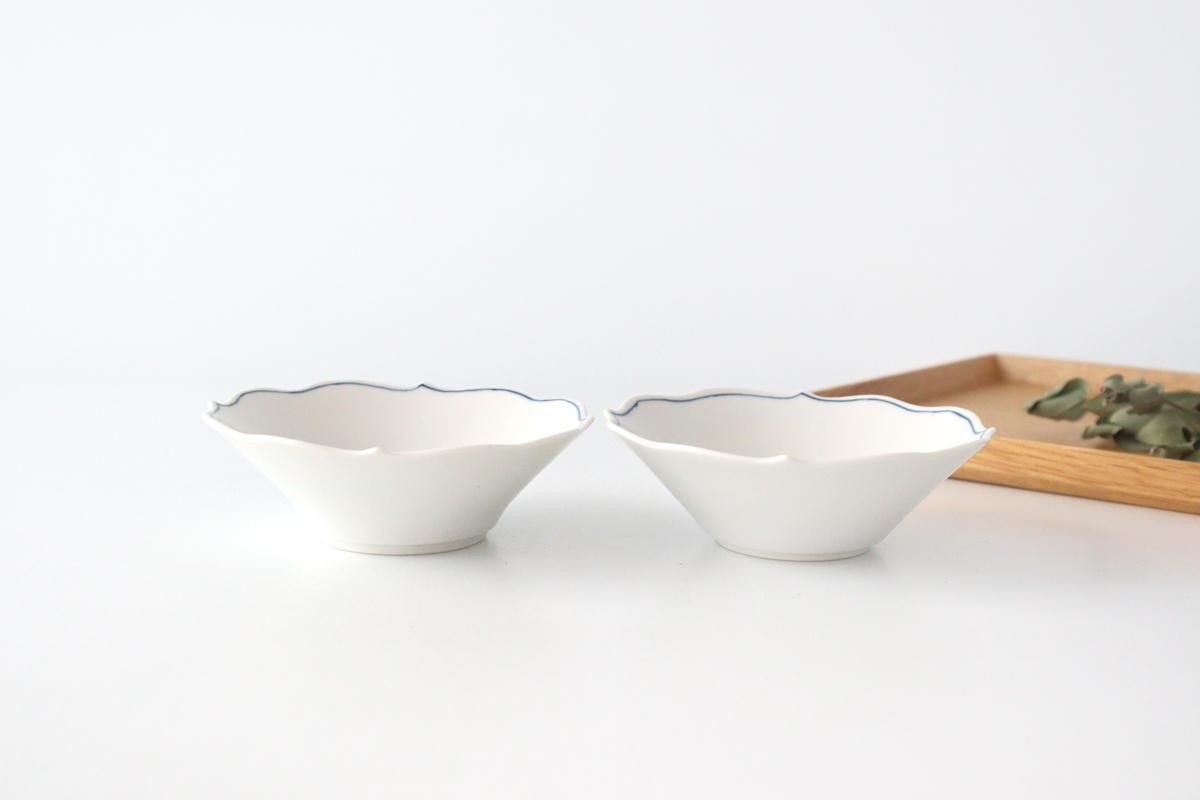  ز־ȭҤ礦󡡼Ϥʥեȡ׻Ҿ 6