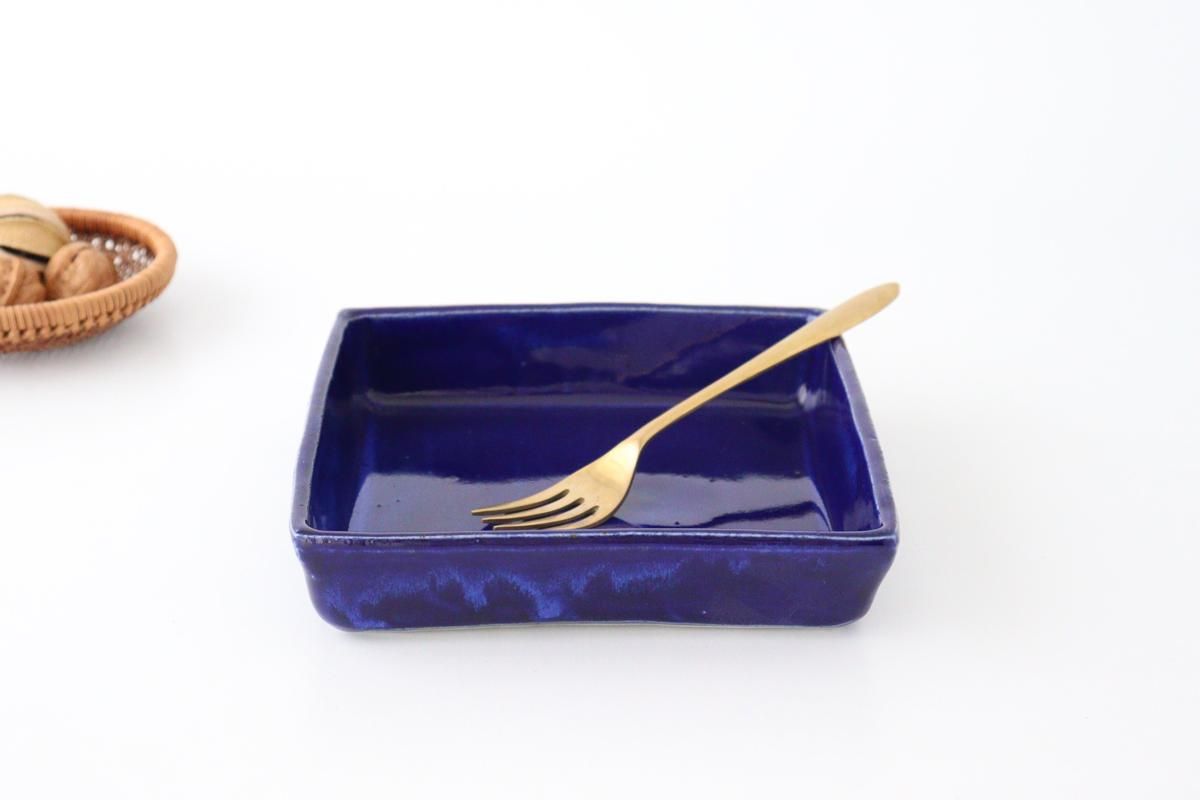 根付陶器　瑠璃鉄釉鶴仙人根付 仙鶴(根付) | 花器・花瓶,竹器 | フラワーショップ花楽