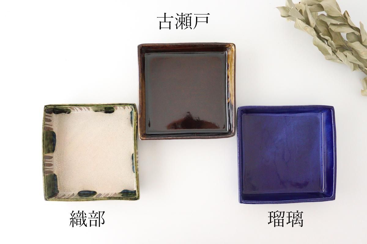 根付陶器　瑠璃鉄釉鶴仙人根付 仙鶴(根付) | 花器・花瓶,竹器 | フラワーショップ花楽