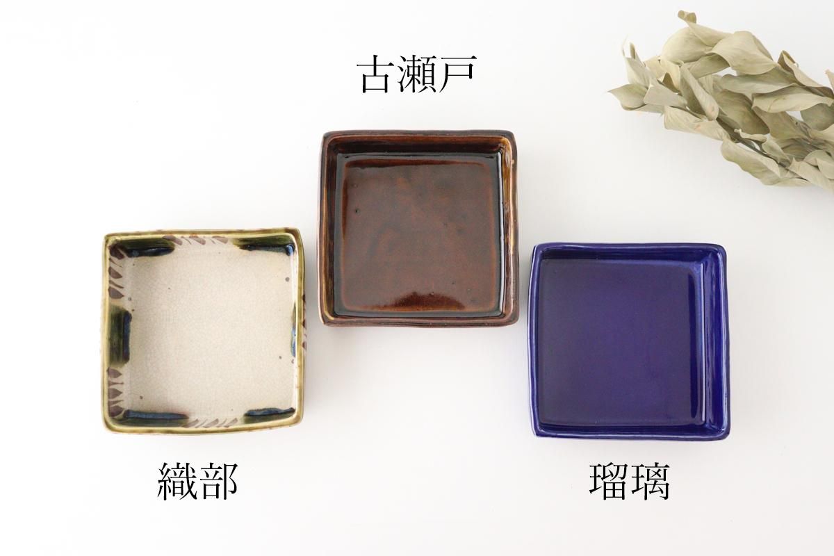 瀬戸焼　古瀬戸　染付　人物文　水注　時代箱　V　R7476 瀬戸焼 古瀬戸 染付 花蝶文 双耳瓶 H R7183 - メルカリ