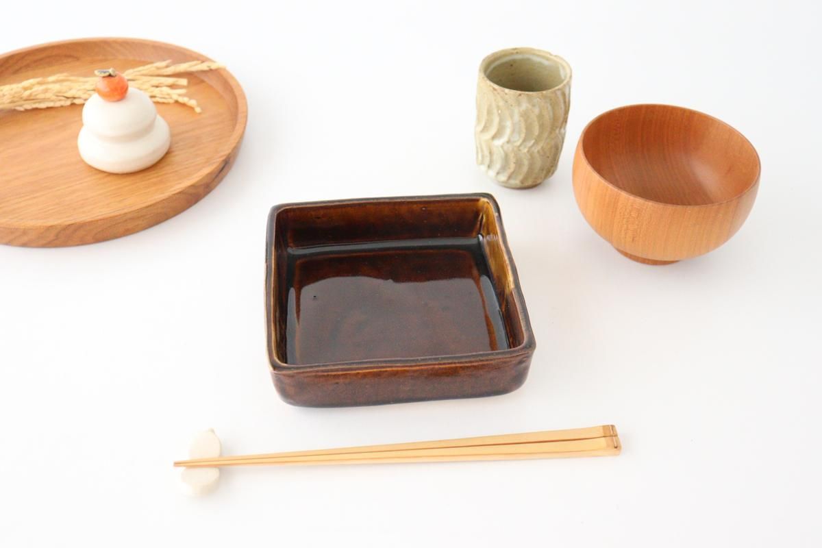 江戸中期〜後期？　古根付け　掲げ物　陶器×天然素材　2点セット 江戸中期〜後期？ 古根付け 掲げ物 陶器×天然素材 2点セット ひと
