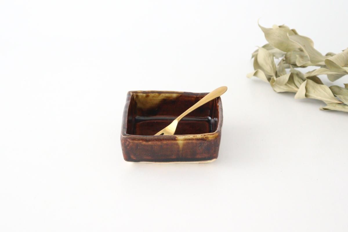江戸中期〜後期？　古根付け　掲げ物　陶器×天然素材　2点セット 二色十草 - NISHOKUTOKUSA - | 白山陶器直営オンラインストア