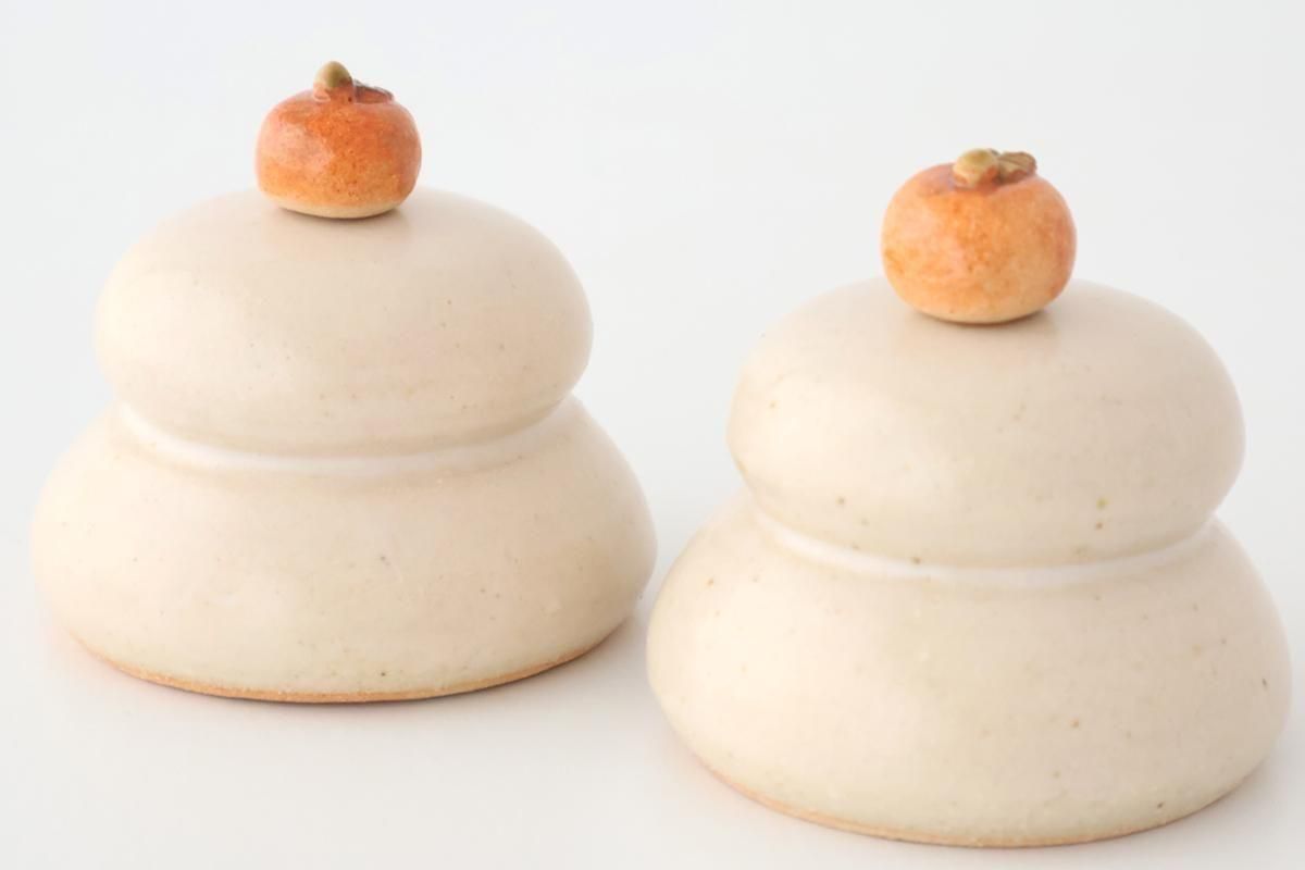 ߡդƫ¿  ƣ͵š; 2