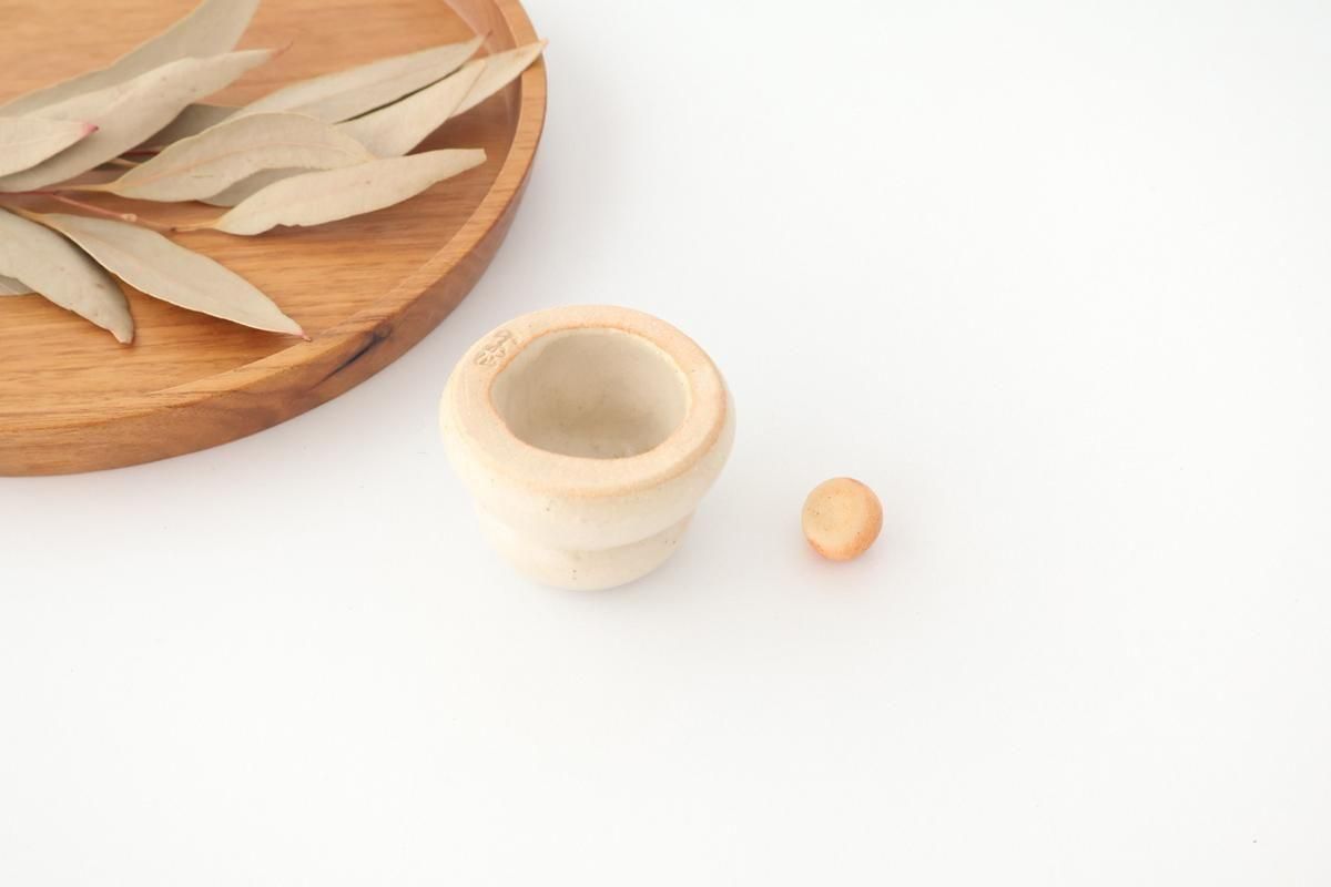 ߡդƫ¿  ƣ͵š; 4