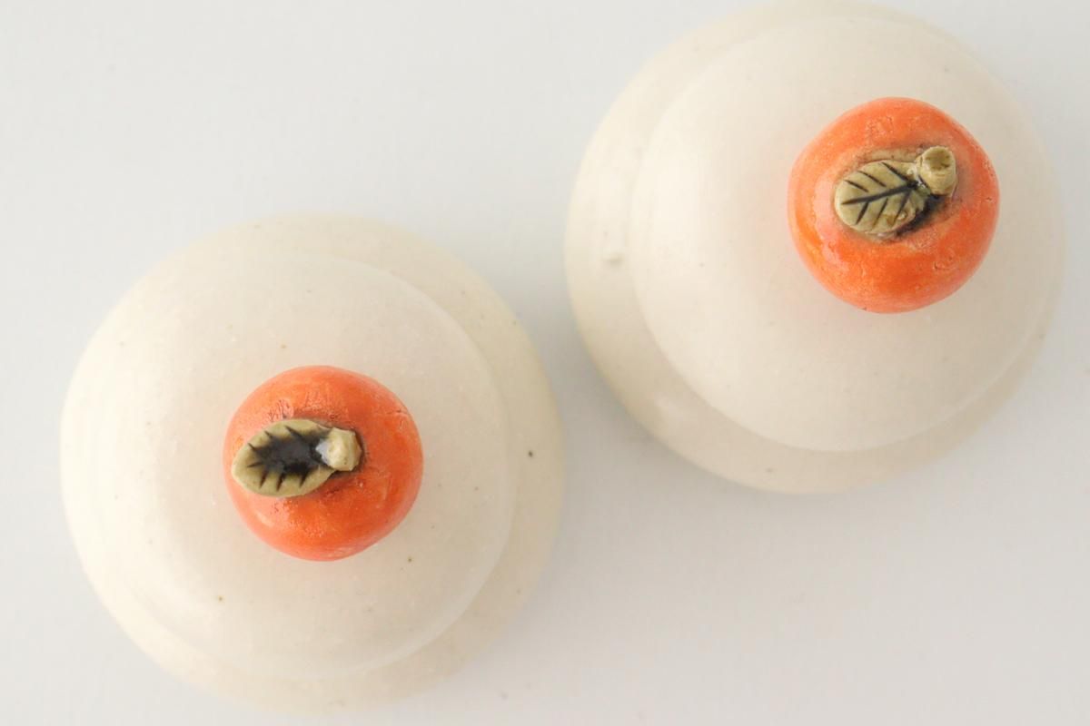 ߡդƫ¿  ƣ͵š; 5