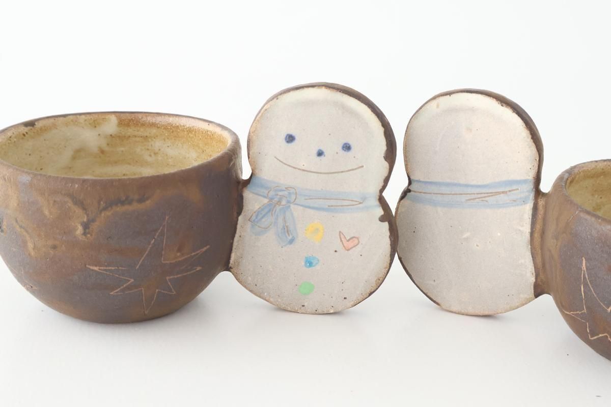  椭ޥåסƫڤμ 2