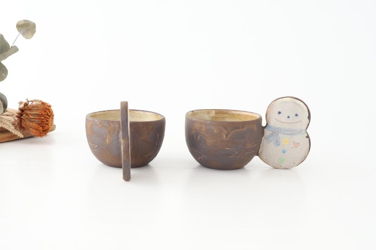  椭ޥåסƫڤμ 3