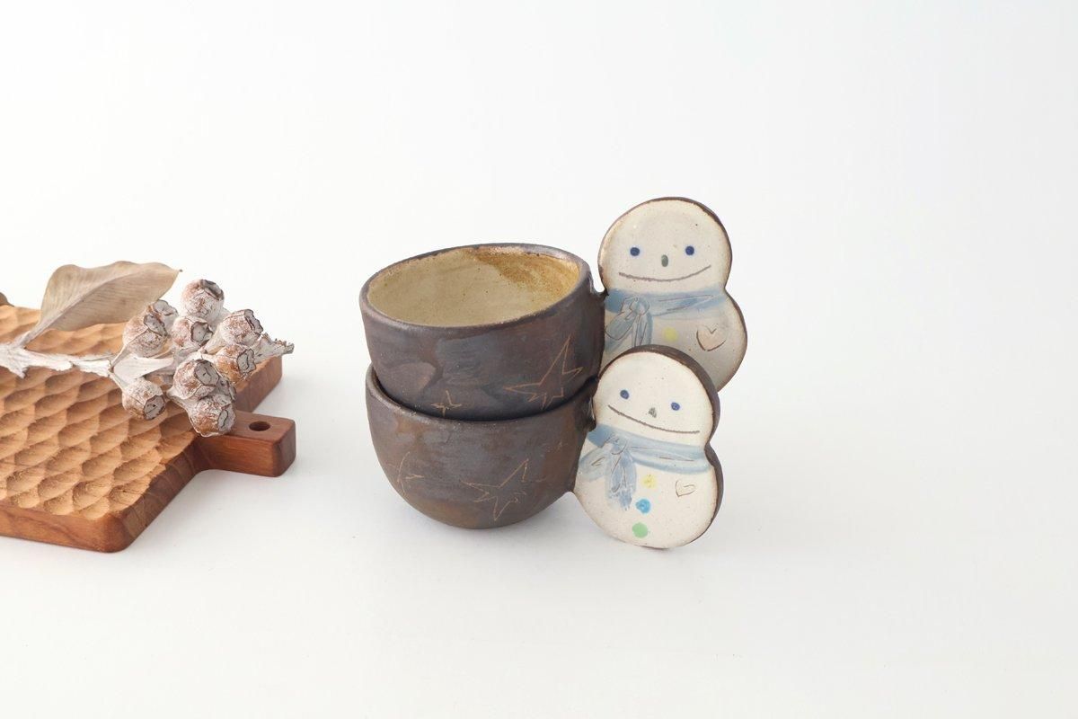  椭ޥåסƫڤμ 4