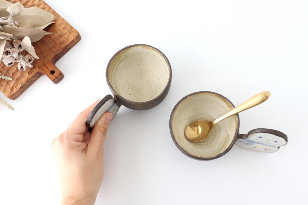  椭ޥåסƫڤμ 5