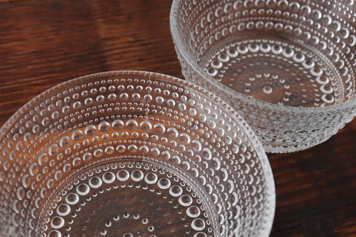 å顡ƥإߡܥ롡230mlꥢ饹iittalaKastehelmi 4