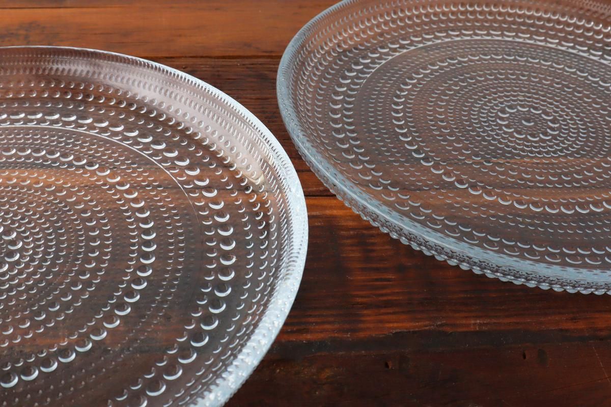 å顡ƥإߡץ졼ȡ24.8cmꥢ饹iittalaKastehelmi 3