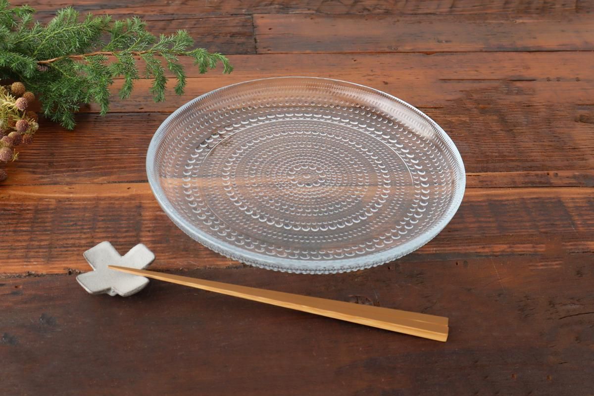 å顡ƥإߡץ졼ȡ24.8cmꥢ饹iittalaKastehelmi 5