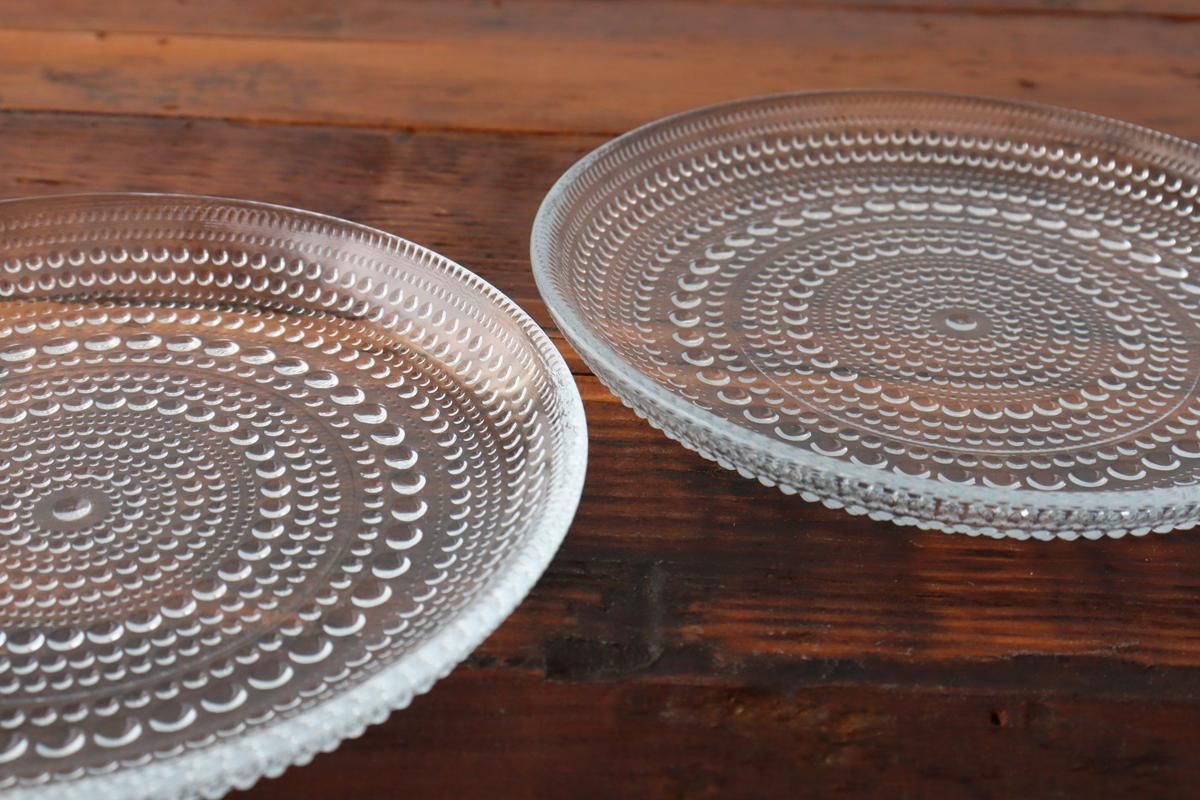 å顡ƥإߡץ졼ȡ17cmꥢ饹iittalaKastehelmi 3