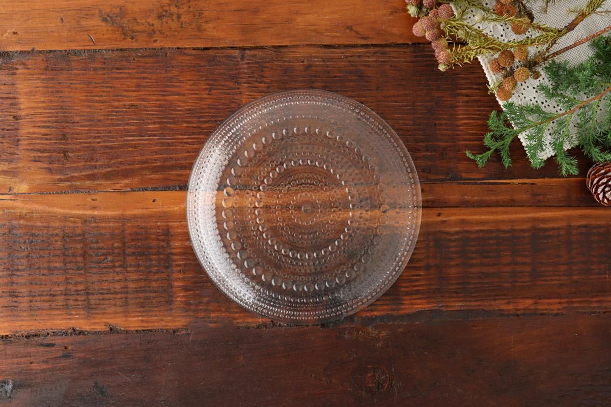 å顡ƥإߡץ졼ȡ17cmꥢ饹iittalaKastehelmi 6