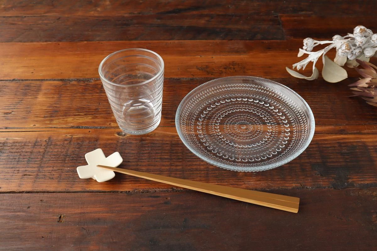 //お値下げ//  イッタラ aino aalto アイノアアルト iittala イッタラ アイノ アアルト Aino Aalto ハイボール
