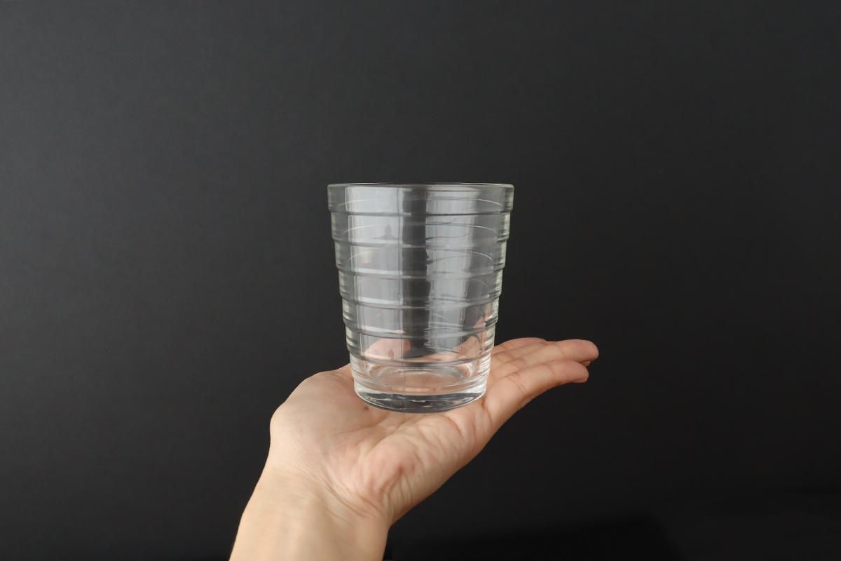 //お値下げ//  イッタラ aino aalto アイノアアルト iittala イッタラ アイノ アアルト Aino Aalto ハイボール