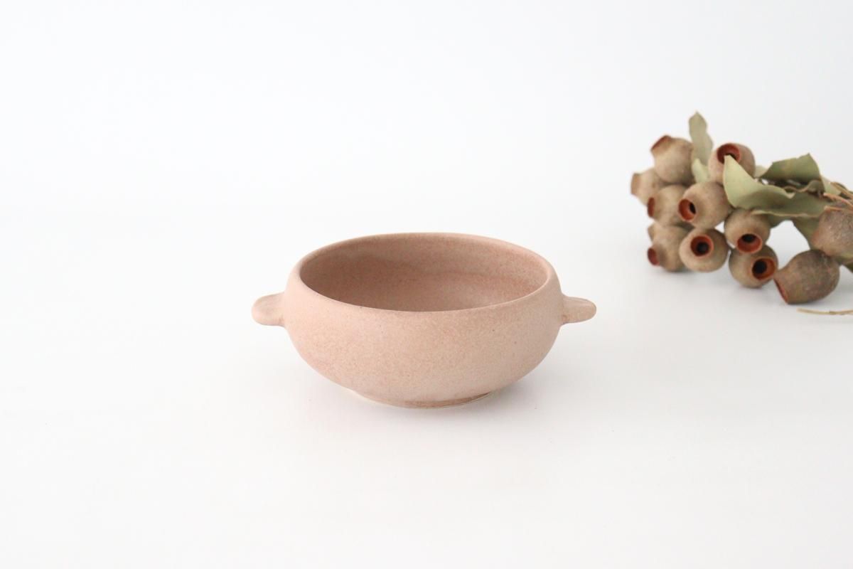オーブンボウル｜ブラウン｜耐熱陶器｜美濃焼｜和食器通販｜うち