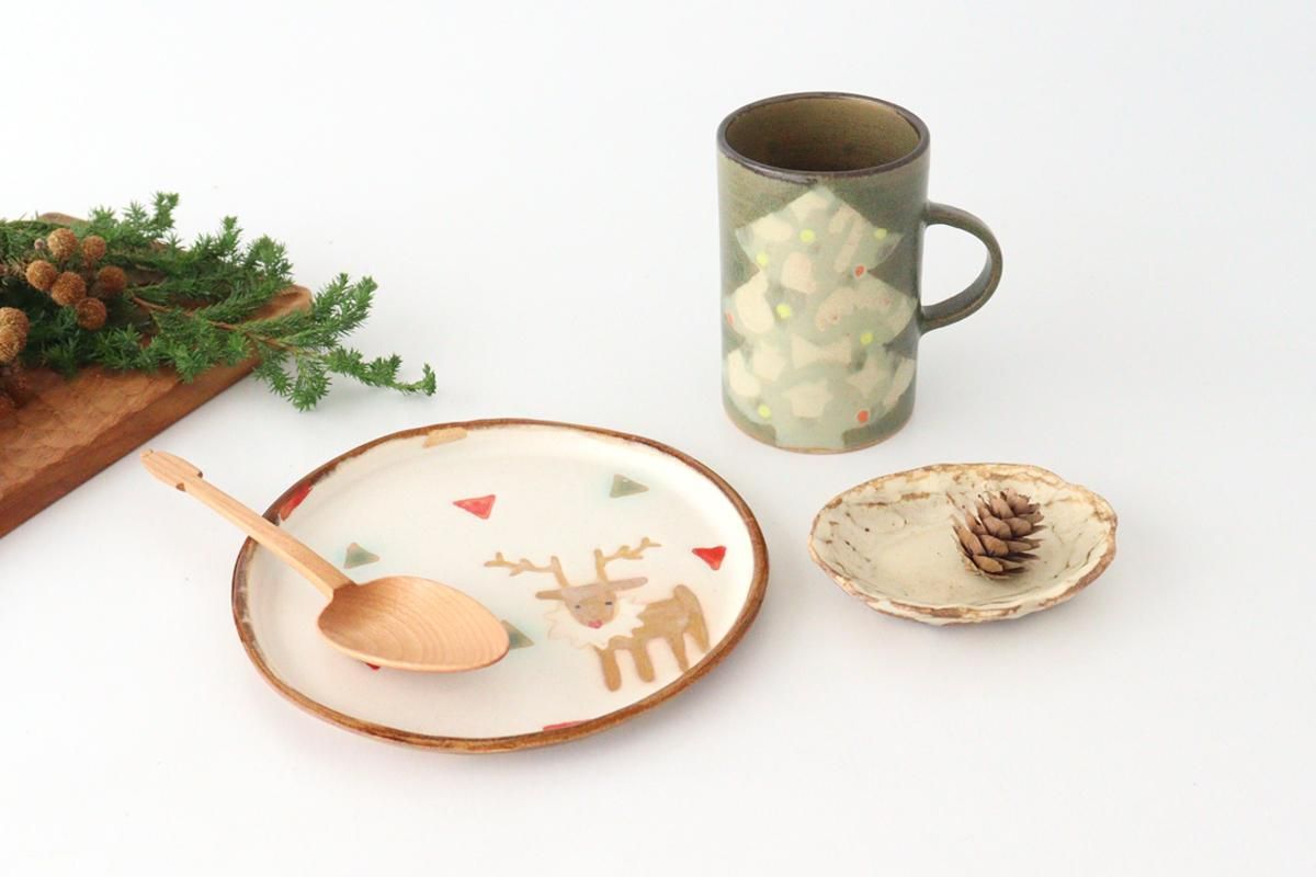  ޥåסĥ꡼ƫƣһ 3