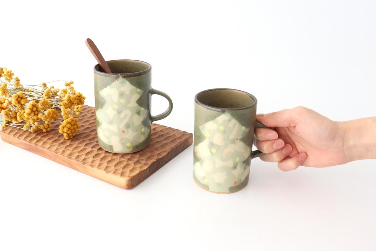  ޥåסĥ꡼ƫƣһ 5