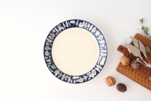 最終値下げ＊アラビア＊ミナペルホネン＊食器セット 最終値下げ＊アラビア＊ミナペルホネン＊食器セット