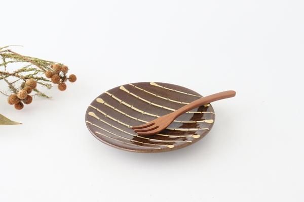 丹波焼-通販｜うちる｜和食器・うつわのオンラインストア