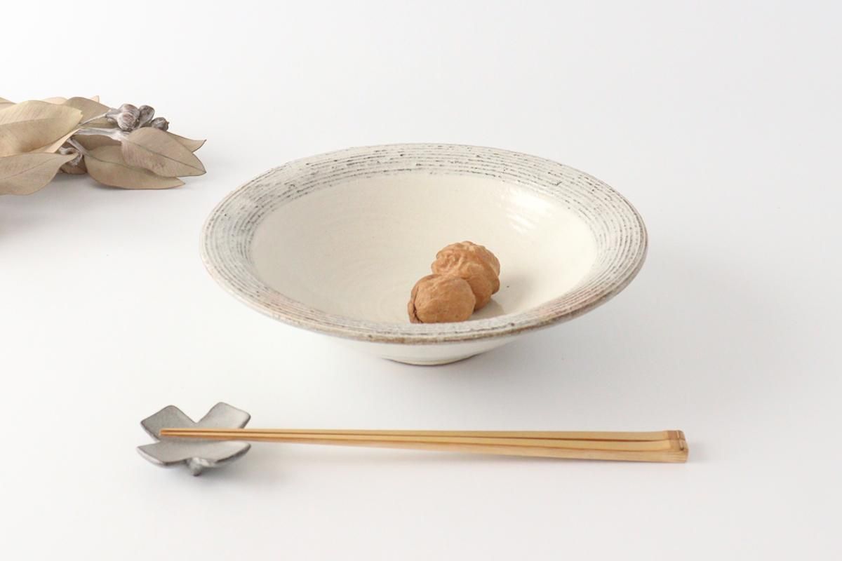 古美術品◼️蔵からかなりステキな深い緑色の可愛らしい四角い陶器が出て来ました、 鈴木徹 作陶展 -破殻- | ART HUB NAGOYA | 松坂屋名古屋店公式