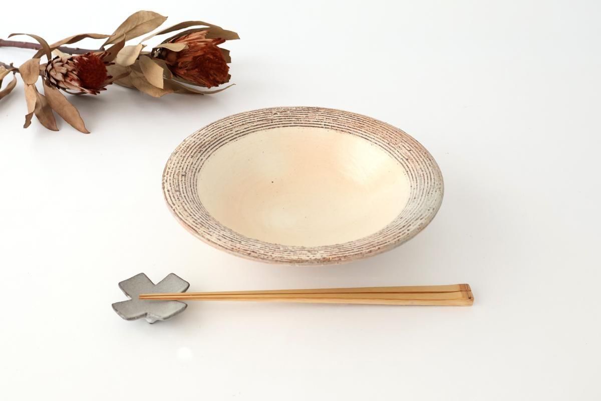  ��Mizuki�߸�ë��ƫ��ۡ�޼�Ӳ�Ħ��7����ȭ��ƫ���ë��ƫ�� ����2